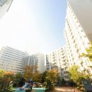 파인타운 이미지