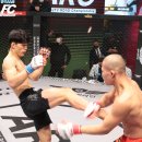 신희