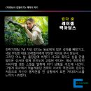 이동상사 | 직장상사 길들이기 쿠키 솔직 후기 다정함을 얕보면 생기는 일