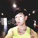 슈퍼스타 합기도 이미지