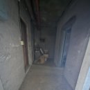 현대연립 이미지