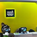 바이크아레나 | WONDER SPACE 원더스페이스 _ 겨울 여행, 경주 실내 테마파크, 가격 및 주차, 솔직후기