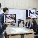 한국건축학교육인증원 이미지