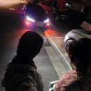 한라산 콘도미니엄 | [260414] 천관산 등산 (매표소~금강굴코스~연대봉~양근암코스~원점회귀)