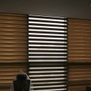 이마트24R시화유통상가점 | [안산 유통상가 시공후기] 안산 콤비블라인드/안산...직영/본오동/원곡동/시화공단블라인드/커튼커텐...