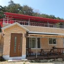 펜션 힐하우스 이미지