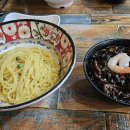 서민짬뽕 이미지