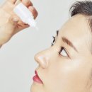 e-좋은안경콘택트 이미지