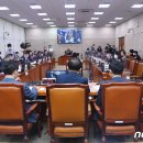 여의도축산