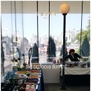 굿모닝뷔페 이미지