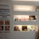 e-쁘다에스테틱