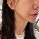 자연사랑약국 | 피부장벽크림 찾는다면? 암버팜 솔트크림 독일약국화장품 후기