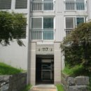 음봉면 음봉로 이미지