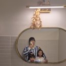 남창1길 | 울산 울주군 온양 남창 좌식 카페추천 바랑 내돈내산후기 주차