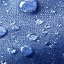 파워보청기 이미지