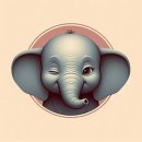 동일로163길 (9) 이미지