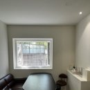 Myong이네 | 연희동메이크업샵 꾸미myong(꾸미묭)에서 메이크업컨설팅 받은 후기!