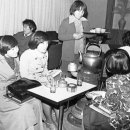 터미날다방 이미지