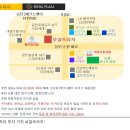 수제약국 네이버블로그