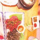 소새끼와육사시미 이미지