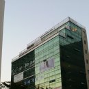 베지나랑 이미지