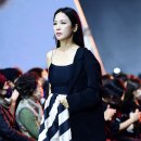 시선오브 이미지