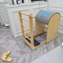 차필라테스