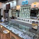 아쿠아이즈안경원 가오점 이미지