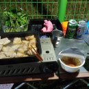 유곡면 운동장 이미지