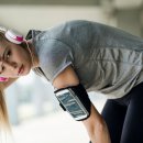 매일여성운동 이미지