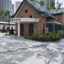 일가도서관 1층 이미지