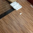 KT 전화국 앞 이미지