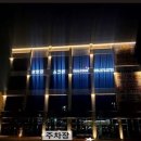 웰빙클럽 | 동탄 골프존 브릿지 스크린 골프장 이용 후기 (웰빙클럽, 아이코젠 제휴 스크린 골프장)