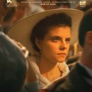 선셋(sunset) 이미지