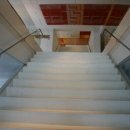 피닉스호텔 이미지