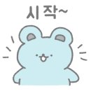 씨엠피숯불바베큐 이미지