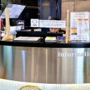 헤르메스모텔 이미지