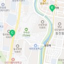 해피아이안과의원 이미지