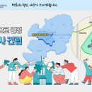 나우행정사무소 이미지