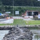 호박 샤브샤브 칼국수 이미지