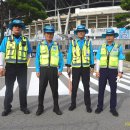 수원월드컵 경기장(뉴캐슬 0:1 팀K리그) - 2025년07월30일(수) 이미지