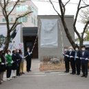 마장지 공중화장실 이미지