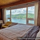 모꼬지 펜션 이미지