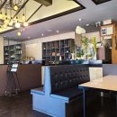 금당중학교 옆 이미지