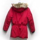 서민세탁소 이미지