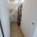 국가대표 메카태권도 이미지