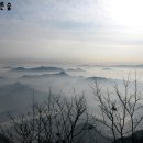 대청호반 이미지