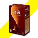 동서식품