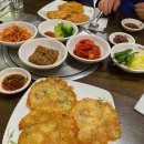 춘천회관식당