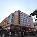 도담동_한신휴시티중앙 이미지